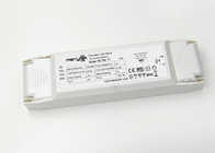 ML75V-T1 Dimmable LED Driver IP20