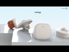 MSA227 Casambi Οικολογικός ανεξάρτητος αισθητήρας εγκατάστασης