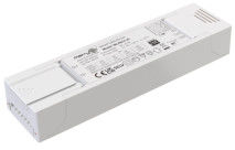 20W & 46W Flicker Ελεύθερο σταθερό ρεύμα Tuya Bluetooth Διοικητής LED