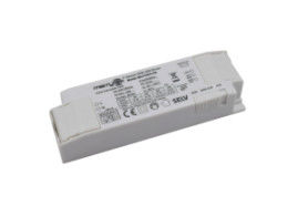 18W & 40W Sensor DIM LED Driver με πολλαπλές επιλογές ρεύματος επιλογή θερμοκρασίας χρώματος