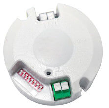 16W & 23W Sensor DIM LED Driver με συμπαγές μέγεθος, εύκολη εγκατάσταση