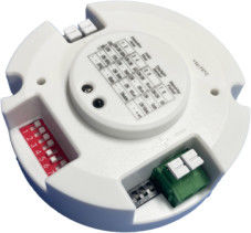 16W Sensor DIM LED Driver με λειτουργία προτεραιότητας ημερήσιου φωτός