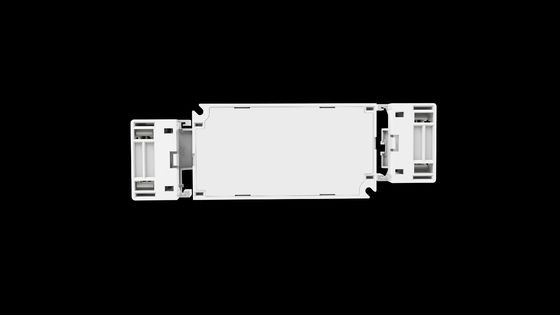20W DALI2 DT6 500ma constant current led driver NFC programmable with 5 years warranty period