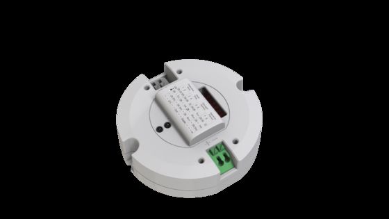 28W Non-isolated Series Sensor Dim Driver For LED Ceiling Light MLC28C-NDP2