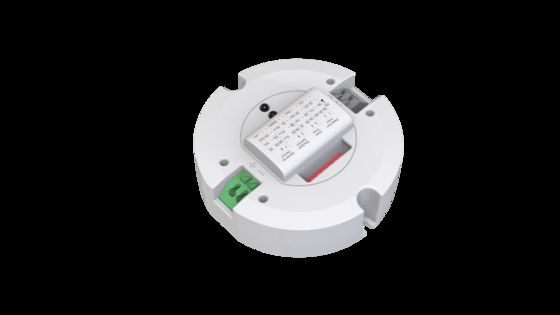 28W Non-isolated Series Sensor Dim Driver For LED Ceiling Light MLC28C-NDP2