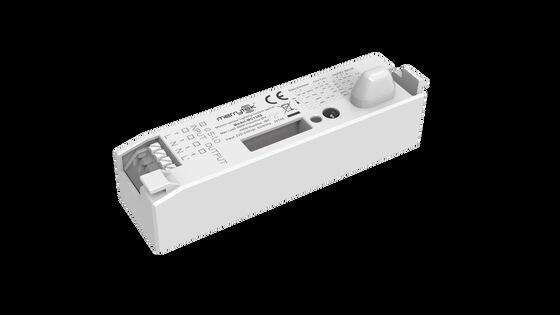 Φωτιστικό Οροφής Μακρόστενο Μικροκυμάτων AC ON/OFF Αισθητήρας Κίνησης, Συμβατό με Φωτιστικό Tri-proof