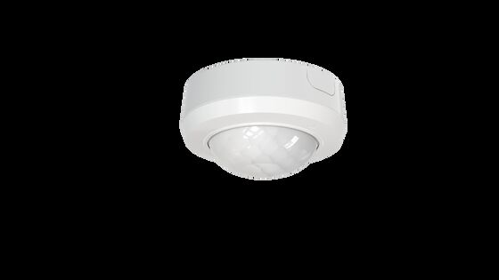 Μέγιστο ύψος τοποθέτησης έως 30m PIR High Bay 360° Sensor High bay PIR detectors